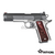 Pistola Springfield Armory Ronin 1911 .45 ACP - comprar online