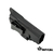 Coldre Interno Glock 43, 43X - Cytac - CY-IG43G2