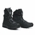 Bota Coturno Militar Acero Ripstop