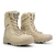 Bota Coturno Militar Acero Extreme - comprar online