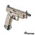 Pistola Springfield Armory XD-M® Elite Tactical OSP™ Threaded Desert FDE 9 mm Luger na internet