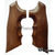 Cabo Para Revolver Wood Grips Taurus, Racing Hunter, Racing Bull, Dual Tone, RT44H, RT444, RT454 - Loja Tatical 