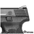 Pistola Smith & Wesson M&P®45 SHIELD M2.0™ NO THUMB SAFETY Oxidada .45 AUTO - comprar online