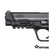 Pistola Smith & Wesson M&P45 M2.0 Law Enforcement Only Oxidada .45 AUTO - comprar online