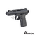 Pistola Ruger Mark IV 22/45 Tactical .22 LR - comprar online