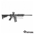 Rifle Smith & Wesson MP15 Sport II + Red Dot CRIMSON TRACE® CTS-103 - comprar online