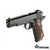 Pistola Tanfoglio Witness 1911 .45 ACP Oxidada na internet