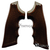 Imagem do Cabo Para Revolver Wood Grips Tracker, Judge, RT410, RT970, RT817, RT992, RT692, RT617