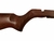 Coronhas Wood Grips 8117 - comprar online