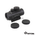 Red Dot Victoptics STR 1X35 - comprar online