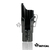 Coldre Interno Glock G19, 23, 32 (Gen 1, 2, 3, 4) - Cytac - CY-IG19G2 - comprar online