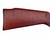 Coronha Wood Grips 7022 - Loja Tatical 