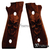 Tala para Pistola Wood Grips Taurus PT917, PT59, PT58 HC PLUS, PT100, PT101, PT99 - comprar online