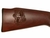 Coronhas Wood Grips 8117 - comprar online