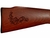 Coronhas Wood Grips 8117 - Loja Tatical 