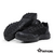 Tenis Tatico Adventure Acero .40 - comprar online