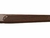 Coronhas Wood Grips 8117 - comprar online