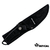 Faca Edge Black Mormaii - comprar online