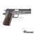Pistola Springfield Armory 1911 Mil-Spec .45 ACP