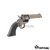 Revólver Ruger Wrangler Cerakote® Bronze Queimado .22 LR na internet