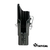 Coldre Interno Glock G22 - comprar online