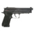 Pistola Girsan Semiautomática MC9 Xtreme Black 9 mm Luger