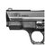 Pistola Smith & Wesson M&P®45 SHIELD M2.0™ NO THUMB SAFETY Oxidada .45 AUTO na internet