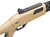 Espingarda Winchester SXP Extreme Dark Earth Defender Rifled 12GA 24" - comprar online