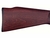 Coronha Wood Grips 7022 na internet