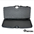 Case AVB para armas longas 110X24X7 - C110 - comprar online