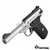 Pistola Smith & Wesson Victory Target .22 LR - comprar online
