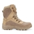 Bota Militar Acero Couro Titanium Pro