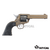 Revólver Ruger Wrangler Cerakote® Bronze Queimado .22 LR