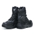 Bota Coturno Militar Acero Harpoon Pro