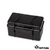 Case Patola MP-0007 Tampa Baixa Preto ( 5,56 / .223 / 7,62x39 ) - comprar online