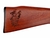 Imagem do Coronha Wood Grips 7022