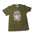 Camiseta In guns we trust - Loja Tatical 