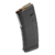 CARREGADOR MAGPUL PMAG 5.56x45 NATO/.223 M3 - comprar online