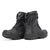 Bota Militar Acero Couro Titanium Pro - comprar online