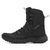 Bota Coturno Militar Acero One - comprar online