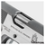 Pistola Springfield Armory 1911 Mil-Spec Stainless .45 ACP - comprar online