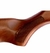 Coronhas Wood Grips 8117 na internet