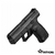Pistola CZ P-10 C CAL. 9 mm Luger - comprar online
