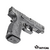 Pistola Springfield Armory XD-M® ELITE 4.5″ 9 mm Luger - comprar online