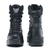 Bota Coturno Militar Acero Harpoon Pro - loja online