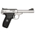 Pistola Smith & Wesson Victory CAL. 22 LR