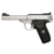 Pistola Smith & Wesson Victory CAL. 22 LR - comprar online