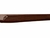 Coronhas Wood Grips 8117 - comprar online