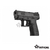 Pistola CZ P-10 S 9 mm Luger - comprar online