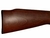 Coronhas Wood Grips 8117 - comprar online